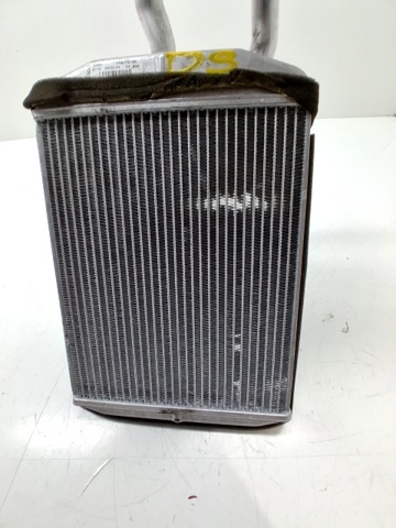 271154491R Renault (RVI)