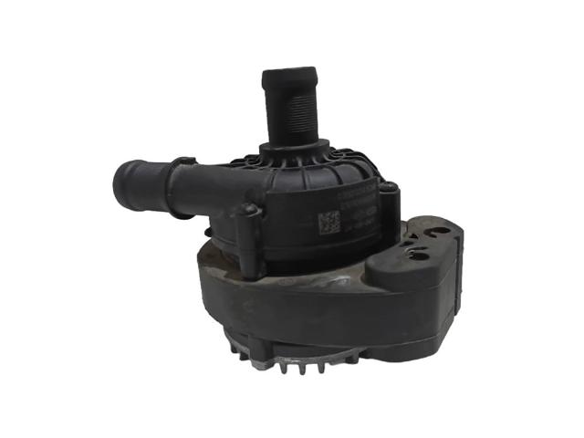 Chłodnica nagrzewnicy (ogrzewacza) 271154677R RENAULT