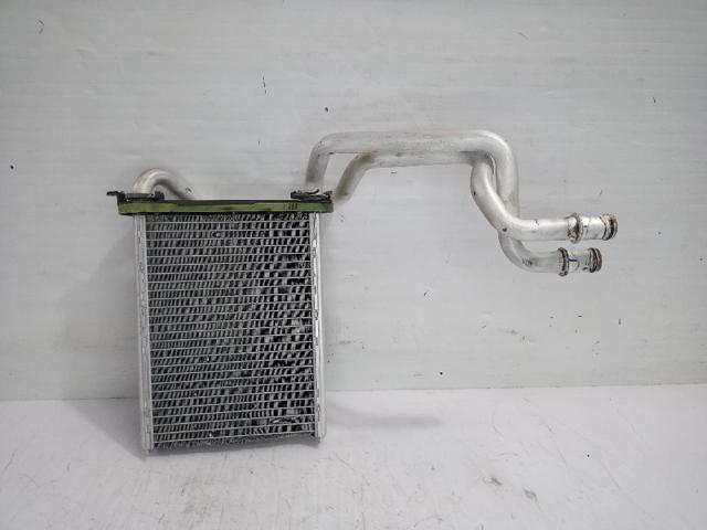 Chłodnica nagrzewnicy (ogrzewacza) 271159831R RENAULT