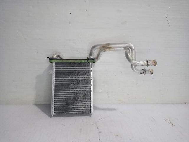 Chłodnica nagrzewnicy (ogrzewacza) 271159831R RENAULT