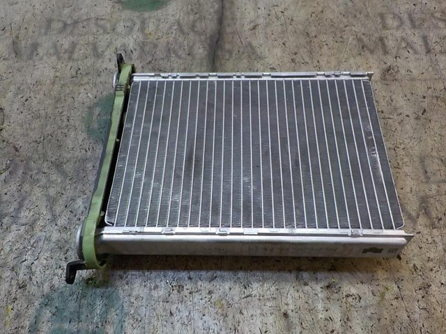271159831R Renault (RVI)