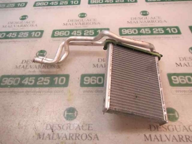 271159831R Renault (RVI)