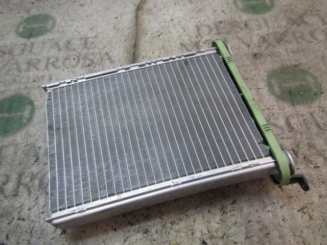 271159831R Renault (RVI)