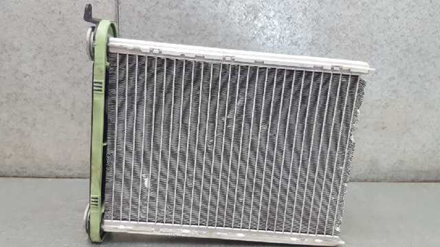 Chłodnica nagrzewnicy (ogrzewacza) 271159831R RENAULT