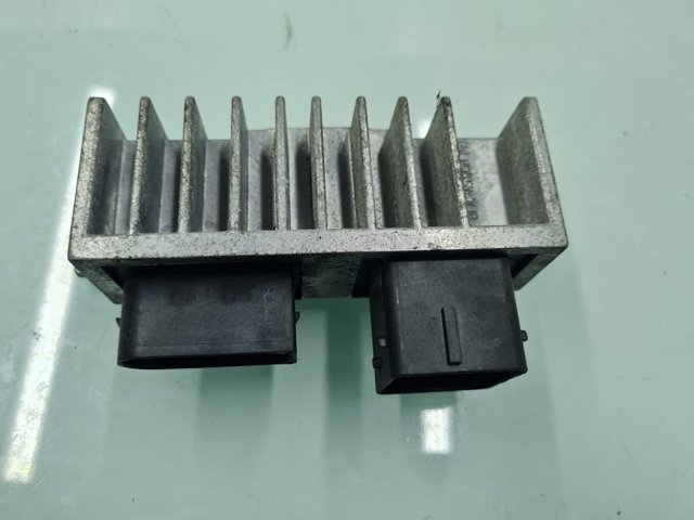 271202380R Renault (RVI)
