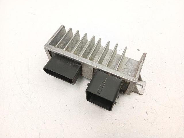 271202380R Renault (RVI)