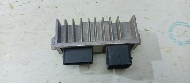 271202380R Renault (RVI)