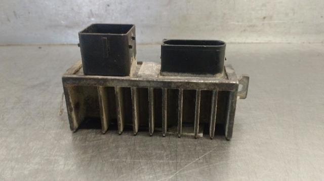 271202380R Renault (RVI)