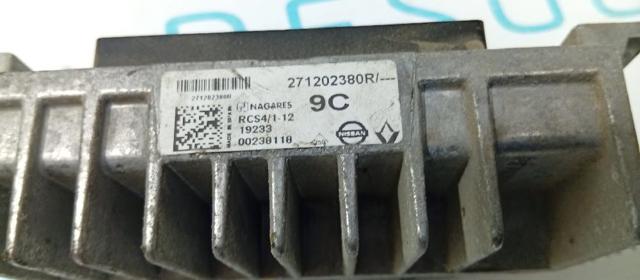 271202380R Renault (RVI)