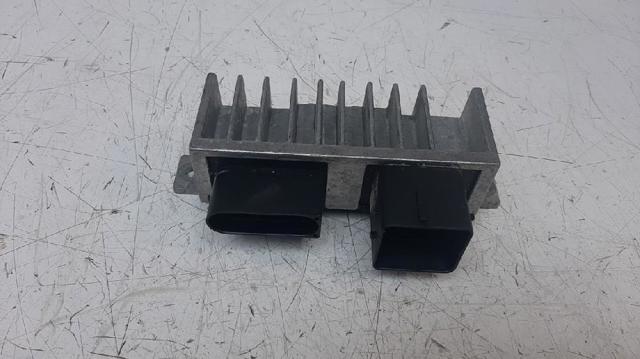 271202380R Renault (RVI)