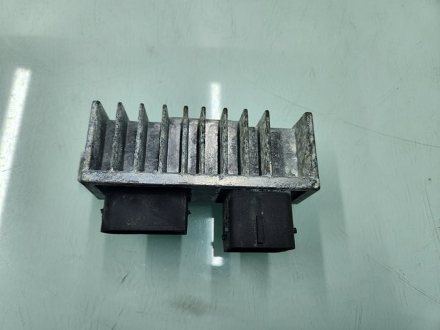 271202380R Renault (RVI)