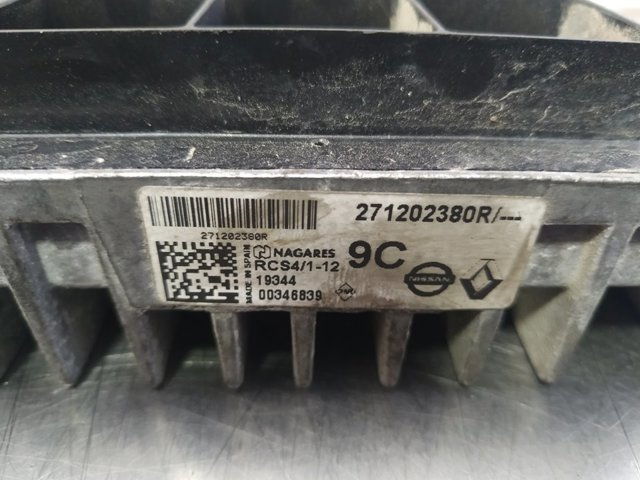 271202380R Renault (RVI)