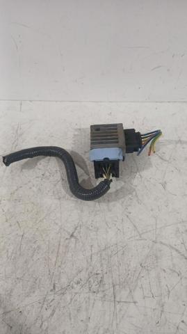 271203982R Nissan/Infiniti