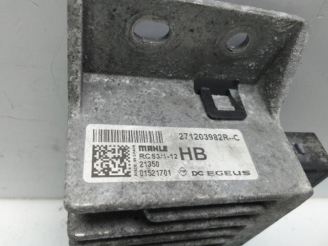 271203982R Renault (RVI)