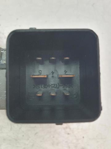 271203982R Renault (RVI)