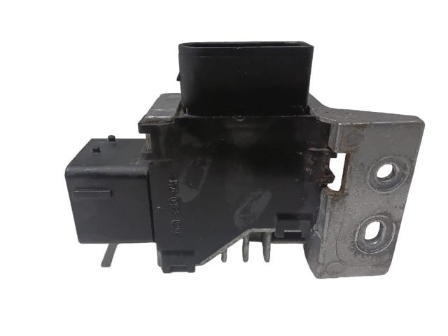 271203982R Renault (RVI)