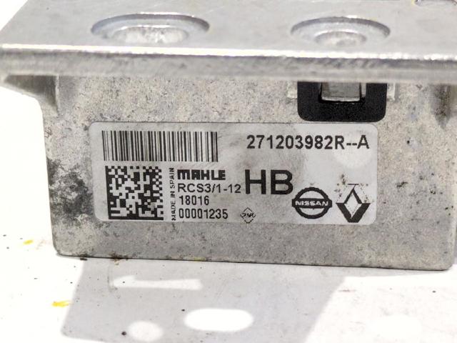 271203982R Renault (RVI)