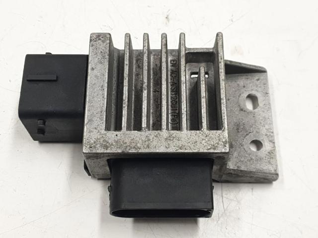 271203982R Renault (RVI)