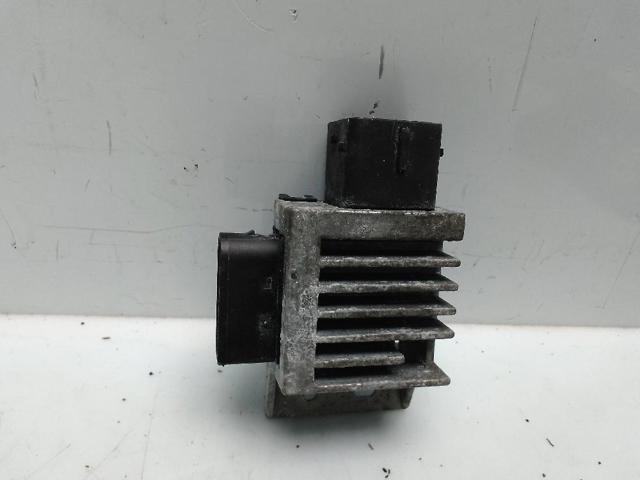 271203982R Renault (RVI)