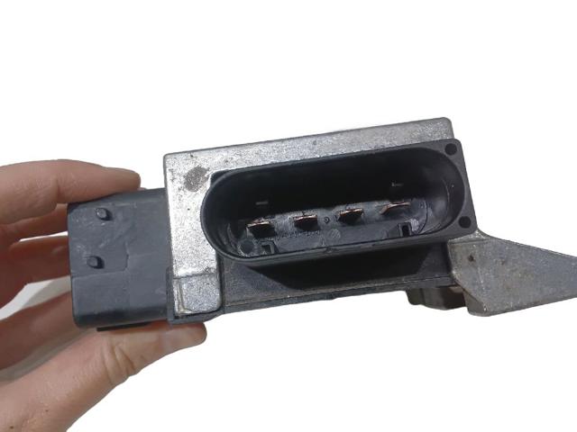 271203982R Renault (RVI)