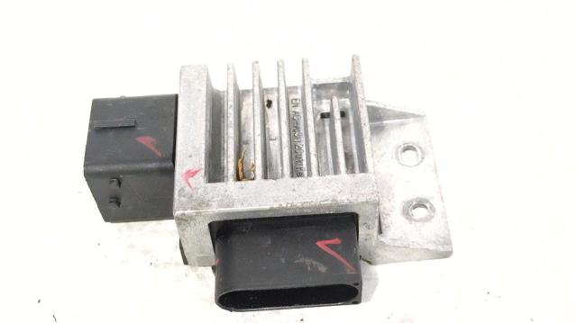 271203982R Renault (RVI)