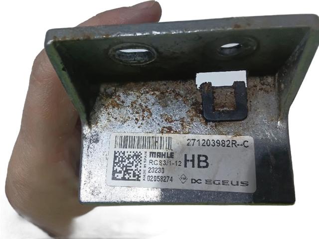 271203982R Renault (RVI)