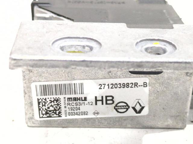 271203982R Renault (RVI)