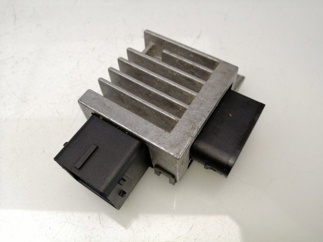 271203982R Renault (RVI)