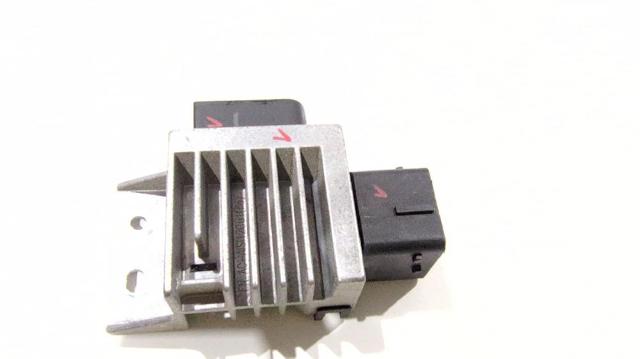 271203982R Renault (RVI)