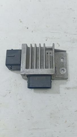 Przekaźnik świec żarowych 271203982R RENAULT