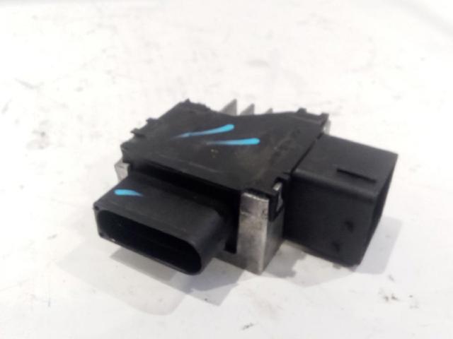 271203982R Renault (RVI)