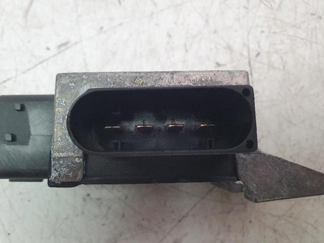 271203982R Renault (RVI)