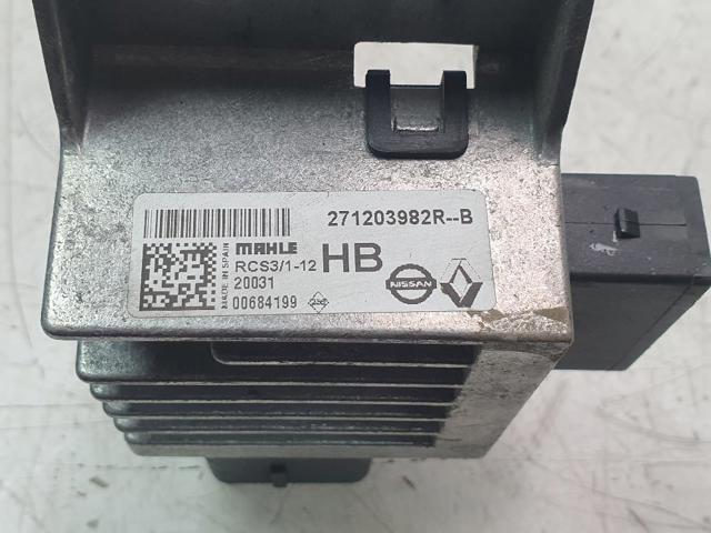 271203982R Renault (RVI)