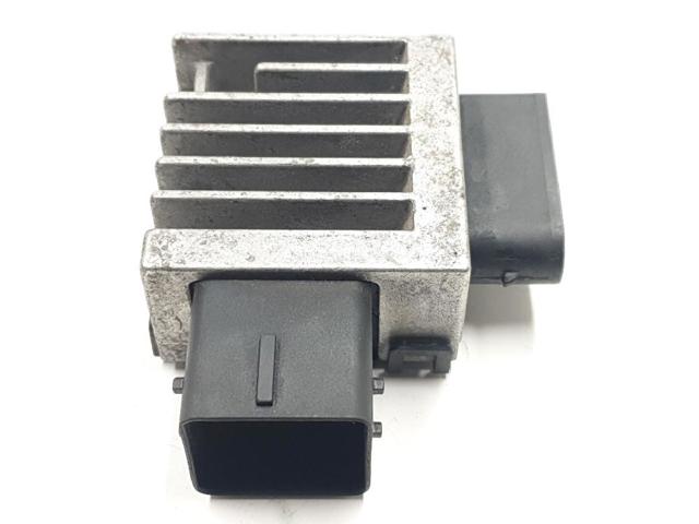 271203982R Renault (RVI)