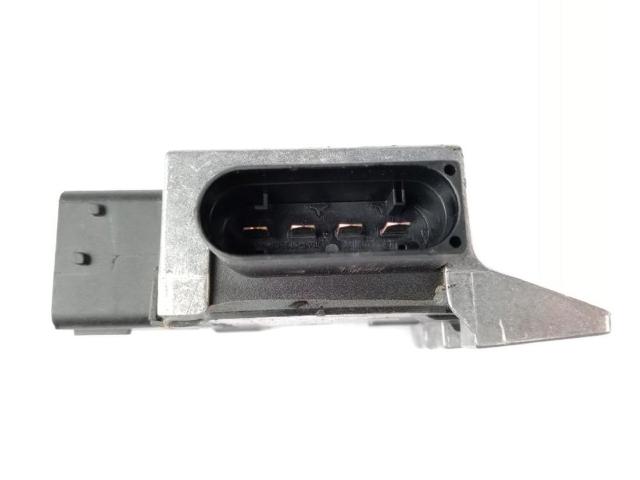 271203982R Renault (RVI)