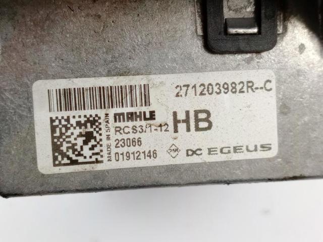 271203982R Renault (RVI)