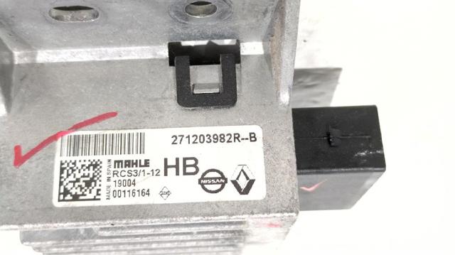 271203982R Renault (RVI)