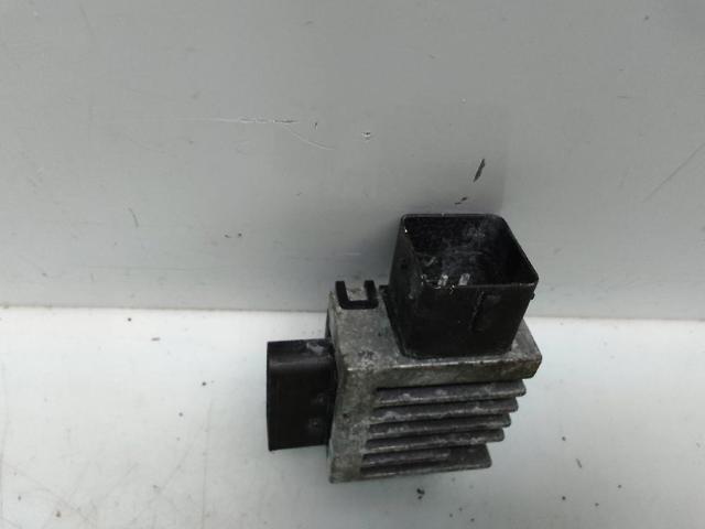 271203982R Renault (RVI)