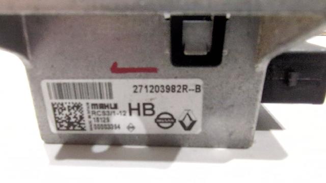 271203982R Renault (RVI)