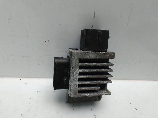 271203982R Renault (RVI)