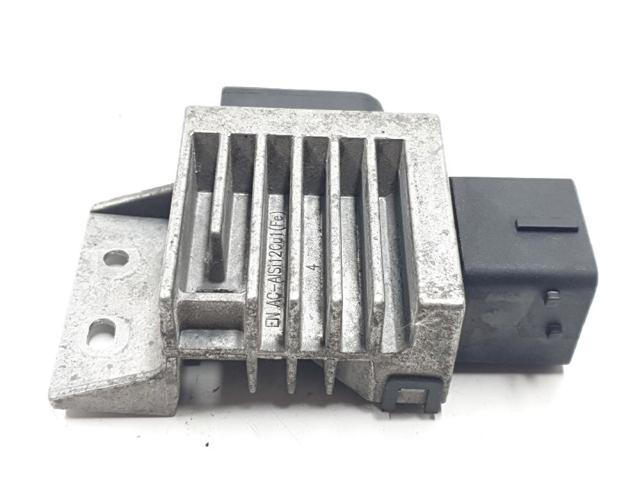 271203982R Renault (RVI)