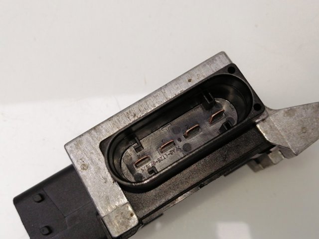 Przekaźnik świec żarowych 271203982R RENAULT