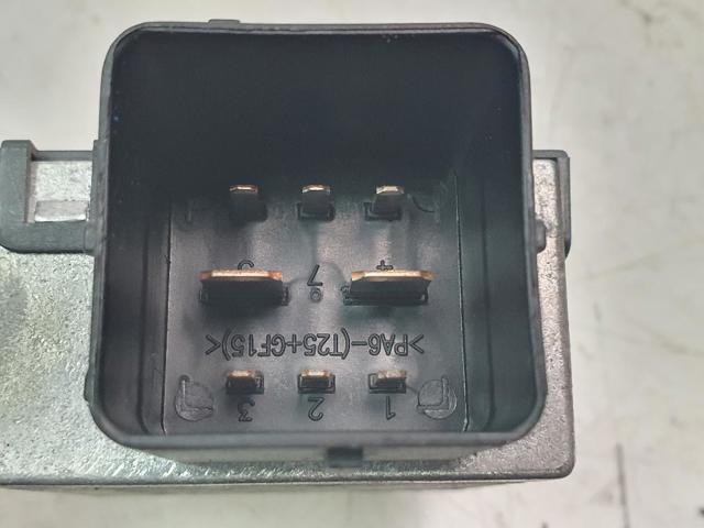 271203982R Renault (RVI)