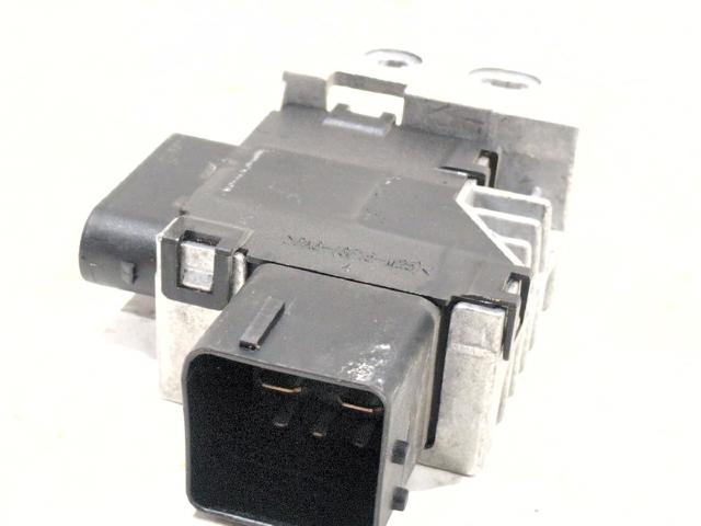 271203982R Renault (RVI)