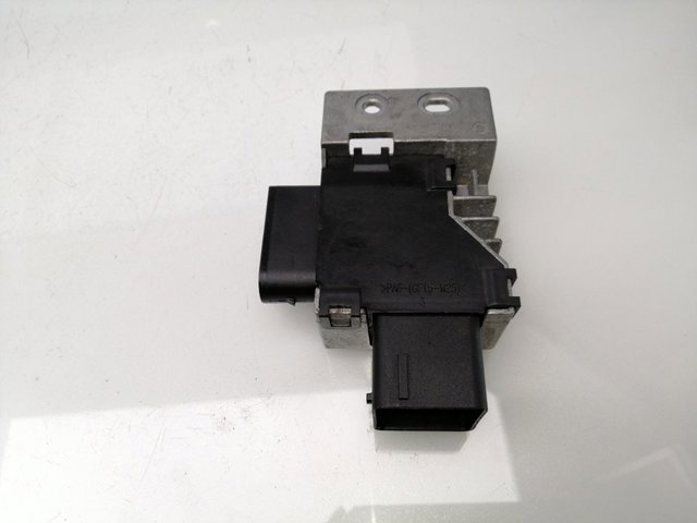 271203982R Renault (RVI)