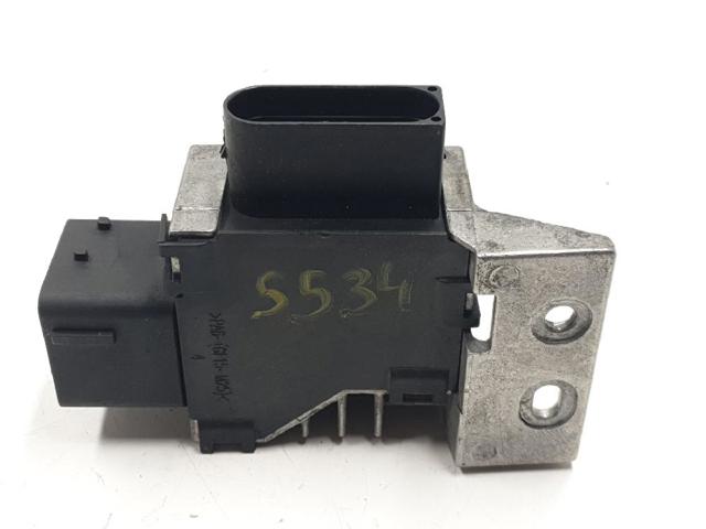 271203982R Renault (RVI)