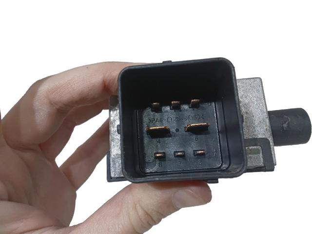 271203982R Renault (RVI)