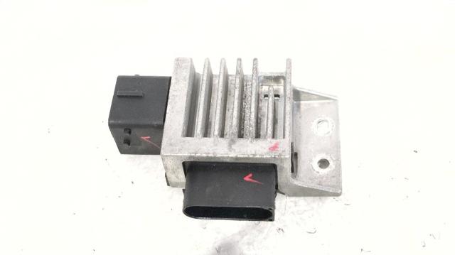 271203982R Renault (RVI)