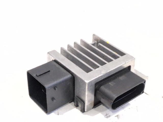 271203982R Renault (RVI)