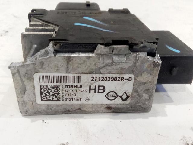 271203982R Renault (RVI)